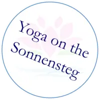 Yoga on the Sonnensteg button